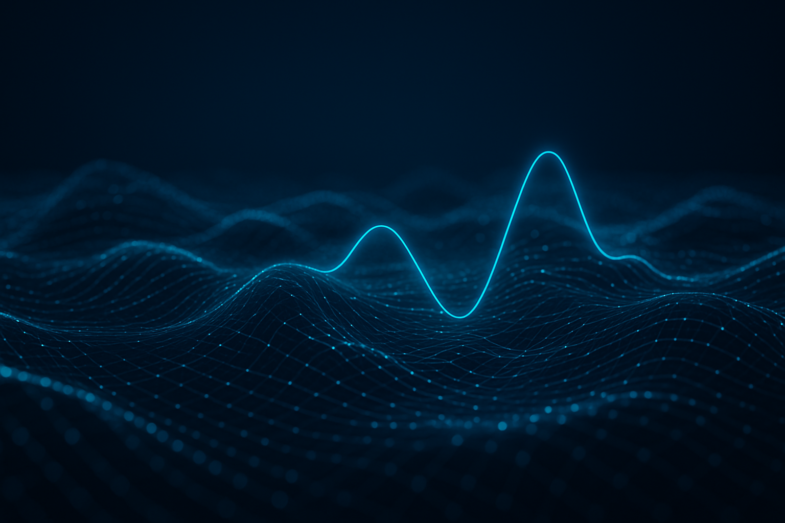 Recon analytics: leeading provider of surveys