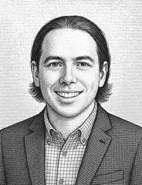 Brett Clark